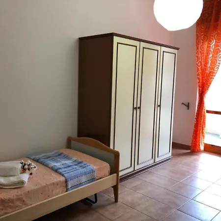 Casa Al Mare *