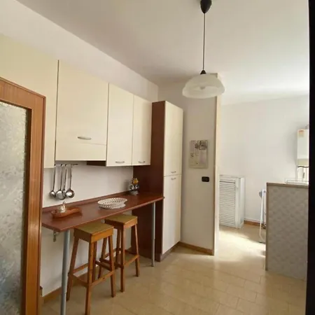 Casa Al Mare *